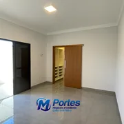 Casa de Condomínio com 3 Quartos à venda, 215m² no Condomínio Village La Montagne, São José do Rio Preto - Foto 23