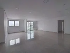 Apartamento com 3 Quartos à venda, 135m² no Atiradores, Joinville - Foto 8