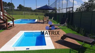 Fazenda / Sítio / Chácara com 4 Quartos à venda, 650m² no Jardim Karla, Pinhais - Foto 28