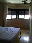 Apartamento com 4 Quartos à venda, 221m² no Jardim Guarulhos, Guarulhos - Foto 20