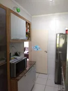 Apartamento com 2 Quartos à venda, 50m² no Jardim Residencial Martinez, Sorocaba - Foto 12