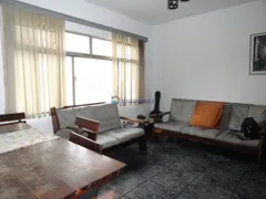 Casa com 3 Quartos à venda, 130m² no Jardim Lourdes Zona Sul, São Paulo - Foto 3