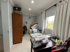 Casa de Condomínio com 4 Quartos à venda, 311m² no Praia Vermelha, Diadema - Foto 24