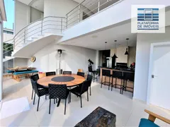 Casa de Condomínio com 4 Quartos à venda, 401m² no Condomínio Residencial Campos do Conde, Bragança Paulista - Foto 4