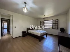 Casa com 3 Quartos à venda, 217m² no Barra do Imbuí, Teresópolis - Foto 25