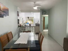 Apartamento com 2 Quartos à venda, 74m² no Jardim Ana Maria , Guarujá - Foto 6