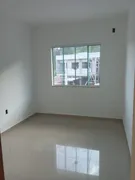 Casa com 2 Quartos à venda, 84m² no Potecas, São José - Foto 17