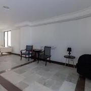 Cobertura com 3 Quartos à venda, 180m² no Moema, São Paulo - Foto 51
