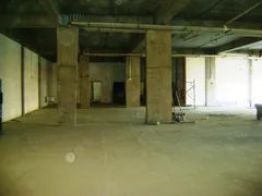 Conjunto Comercial / Sala para alugar, 31m² no Santa Efigênia, Belo Horizonte - Foto 10