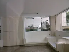 Apartamento com 2 Quartos à venda, 107m² no Bela Vista, São Paulo - Foto 40
