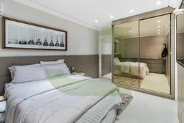 Cobertura com 3 Quartos à venda, 329m² no Morro do Espelho, São Leopoldo - Foto 10