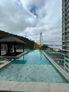 Apartamento com 3 Quartos para alugar, 192m² no Barra Norte, Balneário Camboriú - Foto 22