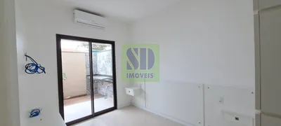 Apartamento com 2 Quartos à venda, 73m² no Jardim Excelcior, Cabo Frio - Foto 7