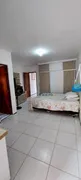 Casa com 3 Quartos à venda, 100m² no Mondubim, Fortaleza - Foto 24