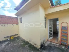 Casa com 1 Quarto para alugar, 46m² no Jardim Ricetti, São Carlos - Foto 3