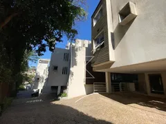 Casa de Condomínio com 3 Quartos para venda ou aluguel, 487m² no Morumbi, São Paulo - Foto 25