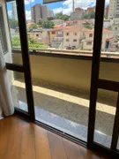 Apartamento com 3 Quartos para alugar, 110m² no Alto de Pinheiros, São Paulo - Foto 30