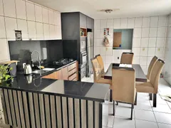 Casa de Condomínio com 2 Quartos à venda, 180m² no Real Parque, São José - Foto 4