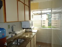 Apartamento com 2 Quartos à venda, 88m² no Boa Vista, São Vicente - Foto 7