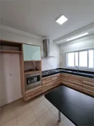 Casa de Condomínio com 3 Quartos à venda, 208m² no JARDIM CIDADE JARDIM, Indaiatuba - Foto 7