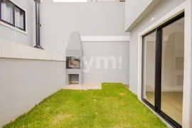 Casa de Condomínio com 3 Quartos à venda, 110m² no Uberaba, Curitiba - Foto 20