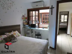 Casa com 3 Quartos à venda, 514m² no Vila Guiomar, Santo André - Foto 10