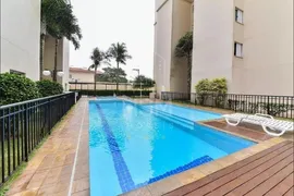 Apartamento com 2 Quartos à venda, 53m² no Nova Petrópolis, São Bernardo do Campo - Foto 15