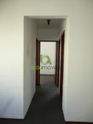 Apartamento com 3 Quartos à venda, 82m² no Nossa Senhora do Rosário, São José - Foto 5