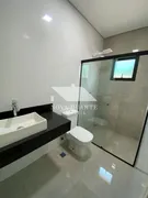 Casa de Condomínio com 1 Quarto à venda, 220m² no Massaguaçu, Caraguatatuba - Foto 18