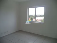 Apartamento com 4 Quartos à venda, 105m² no Fátima, Teresina - Foto 10