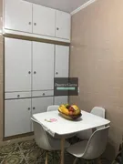 Apartamento com 3 Quartos à venda, 110m² no Vila Monumento, São Paulo - Foto 8
