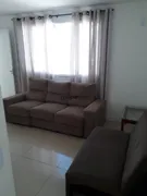 Apartamento com 2 Quartos à venda, 65m² no Areal, Pelotas - Foto 2