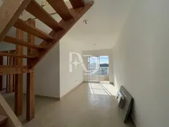 Cobertura com 3 Quartos à venda, 140m² no Santos Dumont, Juiz de Fora - Foto 34