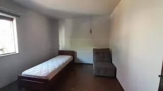 Casa com 3 Quartos à venda, 266m² no Centro, Piracicaba - Foto 16