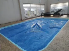 Apartamento com 3 Quartos à venda, 85m² no Vitoria, Londrina - Foto 23