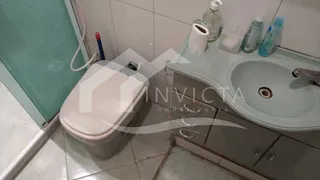 Kitnet com 1 Quarto à venda, 35m² no Copacabana, Rio de Janeiro - Foto 22