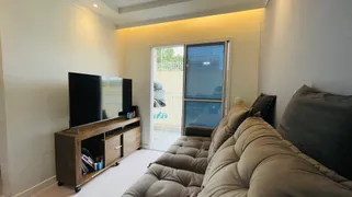 Apartamento com 2 Quartos à venda, 56m² no Jardim Didinha, Jacareí - Foto 13