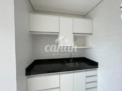 Apartamento com 1 Quarto para alugar, 34m² no Vila Amélia, Ribeirão Preto - Foto 19