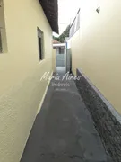 Casa com 3 Quartos à venda, 90m² no Vila Prado, São Carlos - Foto 8