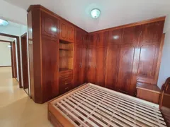 Apartamento com 3 Quartos à venda, 103m² no Zona 07, Maringá - Foto 17