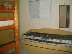 Apartamento com 2 Quartos à venda, 74m² no Bairro Jussara, Mongaguá - Foto 15