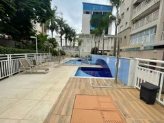 Apartamento com 3 Quartos à venda, 50m² no Aeroporto, Belo Horizonte - Foto 19