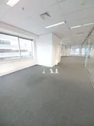 Conjunto Comercial / Sala para alugar, 480m² no Alphaville Empresarial, Barueri - Foto 1