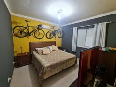 Casa de Condomínio com 6 Quartos à venda, 480m² no Centro, Santa Bárbara D'Oeste - Foto 29