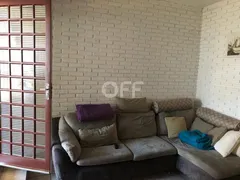 Casa com 3 Quartos à venda, 160m² no Jardim Santana, Campinas - Foto 6