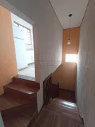 Casa Comercial à venda, 260m² no Centro, São Carlos - Foto 41