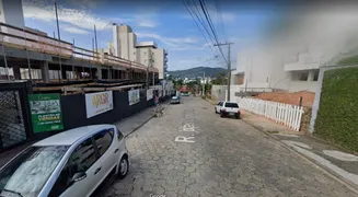 Apartamento com 2 Quartos à venda, 72m² no Carvoeira, Florianópolis - Foto 9