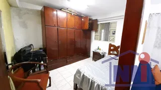 Casa com 3 Quartos à venda, 120m² no Imirim, São Paulo - Foto 20