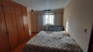 Casa com 3 Quartos à venda, 189m² no Jardim Embaixador, Sorocaba - Foto 13