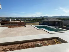 Casa de Condomínio com 4 Quartos à venda, 426m² no Urbanova II, São José dos Campos - Foto 11